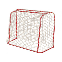 Ворота для флорбола 160см х 115см цельносварные