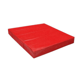 Зона приземления 1000х1000х300 мм