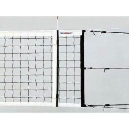 Карманы для антенн (2 шт, Kv.Rezac)