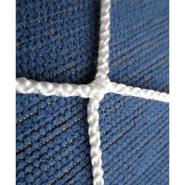 Сетка для хоккея, массовая d=2,2