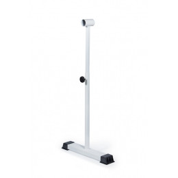 Стойки хореографического станка мобильные v2,0