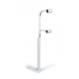 Стойка хореографического станка 2-х уровневого №16 