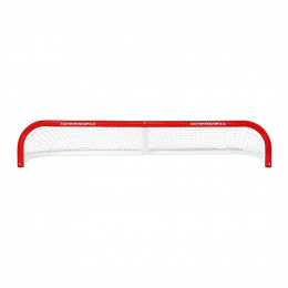 Ворота тренировочные 183*30*30 см (2шт)