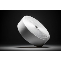 Разметка для пляжного футбола 12х27м - белый (ленты)