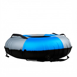 Сноутьюб V76 СТАНДАРТ СРЕДНИЙ, диаметр чехла 87 см