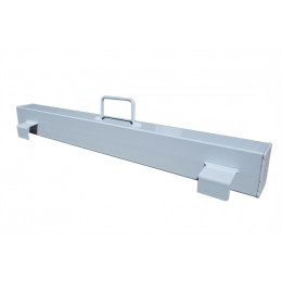 Противовес 40 кг